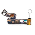 bc5ffda0ceb7f27cfb8dc0a97a92015